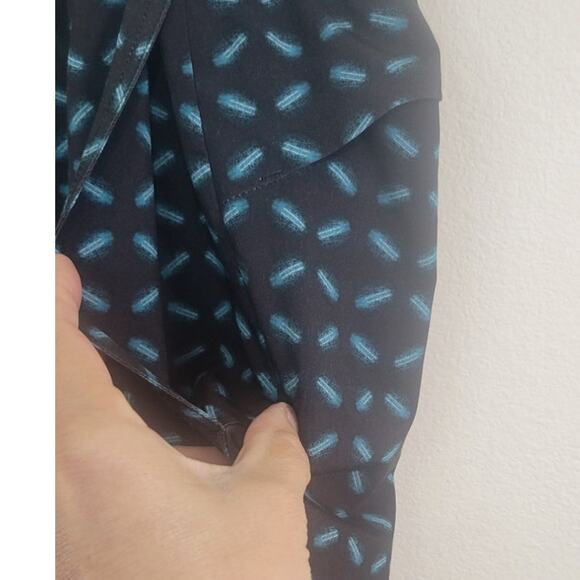 Lululemon Shorts Mens Large Athletic Casual Sporty Streetwear Gym Shorts - Picture 6 of 9